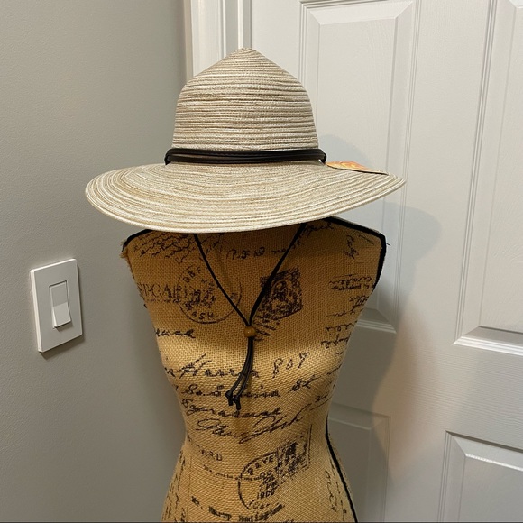 Sloggers Women’s Sun Hat - Picture 2 of 13